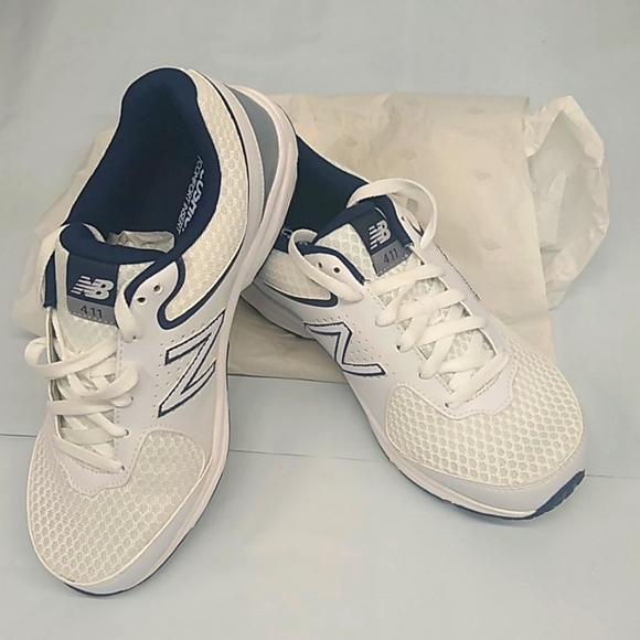 Extra Wide Mens Walking Shoes | Poshmark